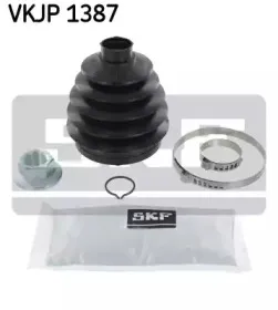 skf-vkjp1387